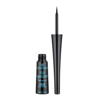 Dip Eyeliner Waterproof 24h   Dip Eyeliner Waterproof 24h   5